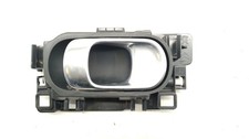 98012885VV INTERIOR RIGHT REAR HANDLE FOR CITROËN C3 III SX 1.2 PURET 10506129