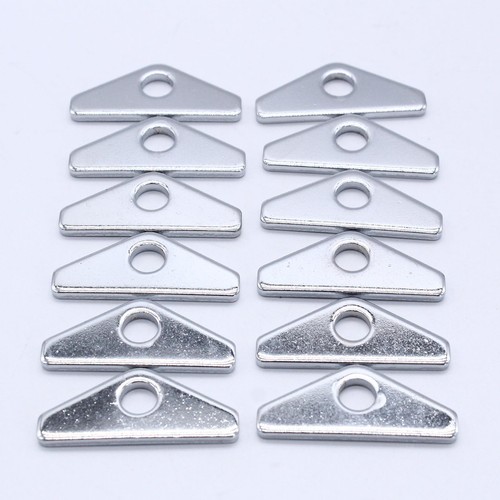 Cover mini spreader tab - cover,