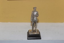 ROYAL HAMPSHIRE MILITARY