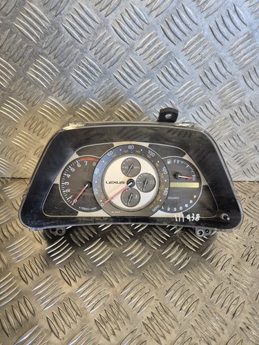 1998 2005 lexus - 1998-2005,