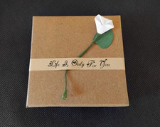 11Pcs Jewellery Gift Boxes