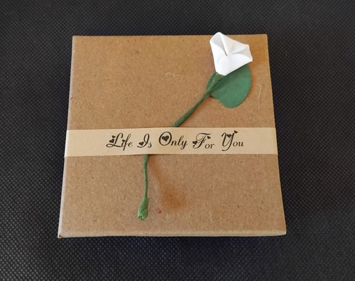 12pcs jewellery gift boxes - jewellery,