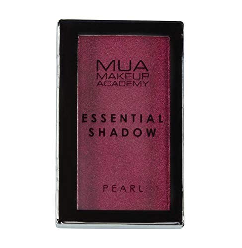 Mua essential eyeshadow - eyeshadow, (ember