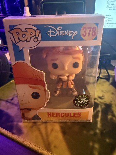 Funko pop disney - funko, pop!