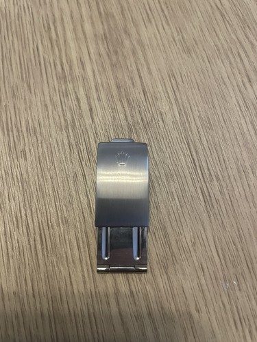 Genuine rolex 78360 clasp for - clasp,