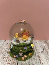 RARE & VINTAGE WINNIE THE POOH