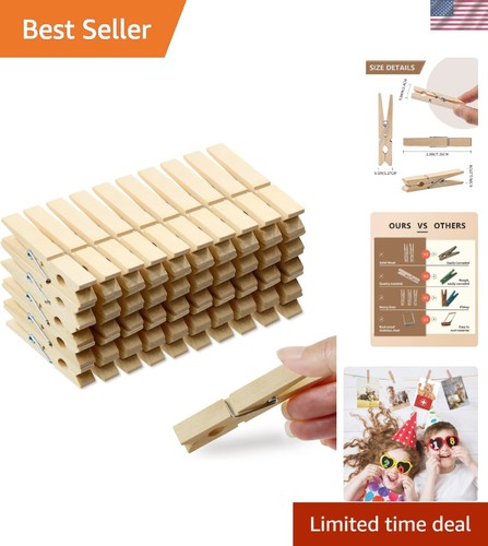 Eco conscious pack wooden - eco-conscious,