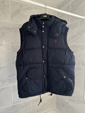 Polo Ralph Lauren Men’s