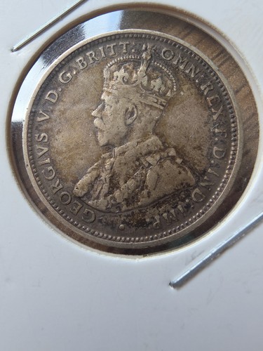 1914 shilling australian war - 1914,