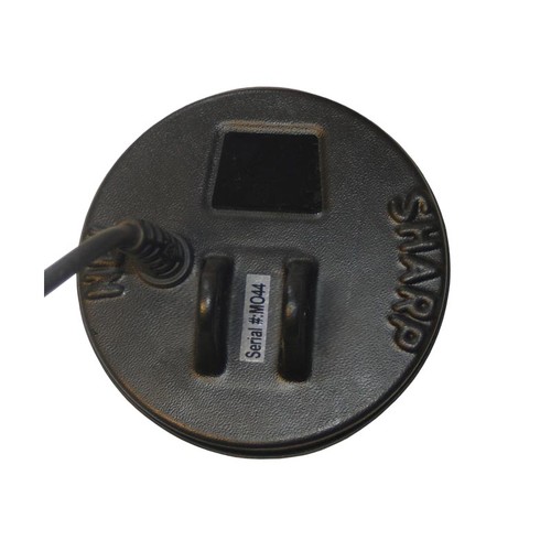 Nel sharp coil for - sharp, at