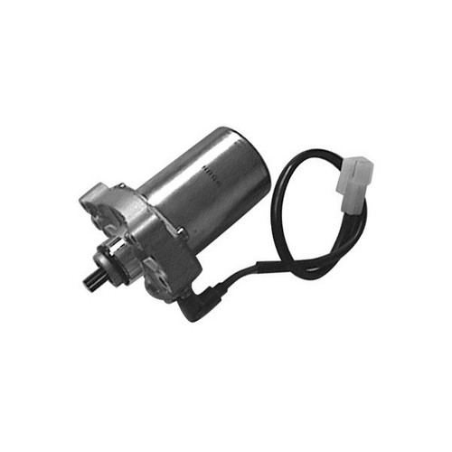 Starter motor aprilia - starter, tuono