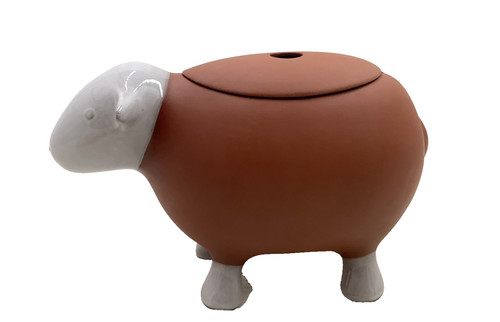 Herdy jamie oliver - herdy,