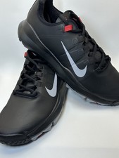 Size nike 13 tiger - 9.5, tw
