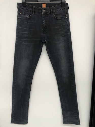 Hugo boss jeans - boss, men’s