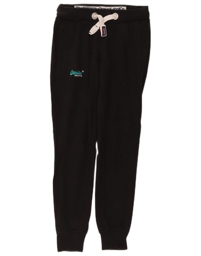Superdry womens tracksuit - womens,
