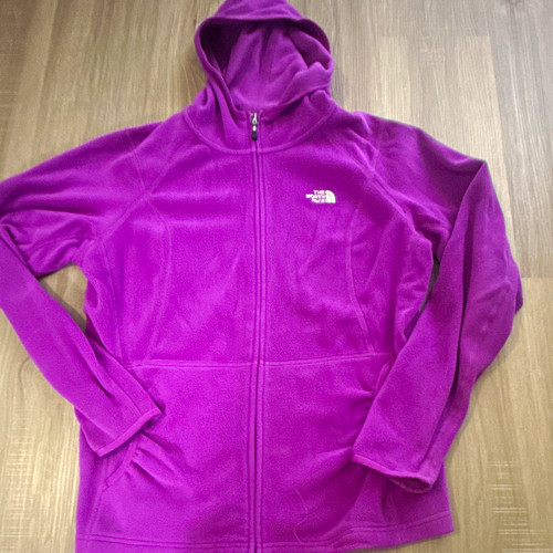 The north face women - the,