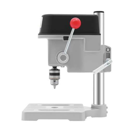 Mini bench drill press - mini,