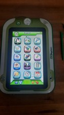 LeapFrog LeapPad Ultra XDI 33200