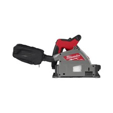 Milwaukee M18 FUEL 18-Volt