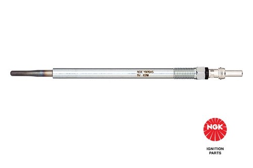 Ngk y8012as glow - y8012as, plug