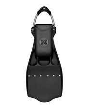 XDEEP - EX1 JET FINS