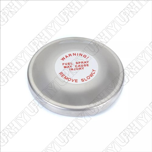 Fuel cap e7nn9030aa - 1,