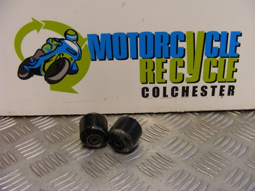 Honda vfr 750 bar - 750, end