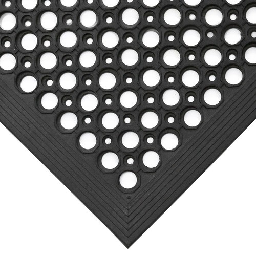 Door mat entrance sizes - door,