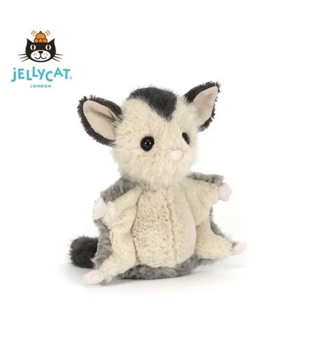 Jellycat lolly sugar - jellycat,