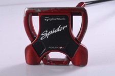 Taylormade Spider Tour 2018