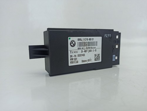 921646801 electronic module - electronic,