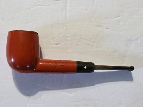 Vintage grabow color - color, duke