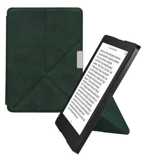 Case for kobo - case,