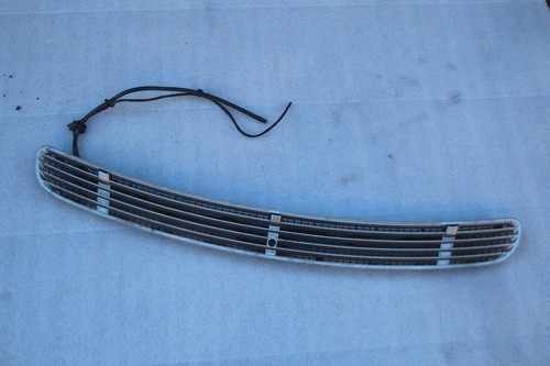 2003 2004 2005 2006 - , mercedes