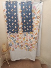 Cath kidston king - king, set