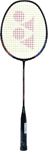 Yonex nanoray 10f - nanoray,