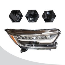 Pair For Honda CRV Touring