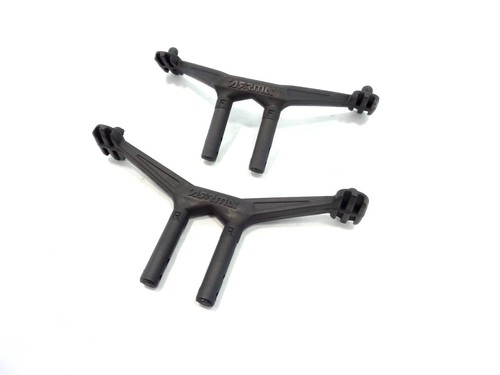 New arrma senton 4x4 - new, blx