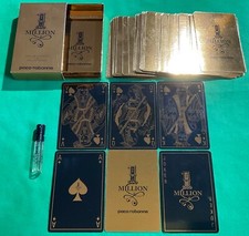 Old Vintage Unusual Non