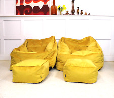 Retro designer ICON designer