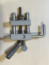 Timesaver Tools Fence/Table Multi-Stop