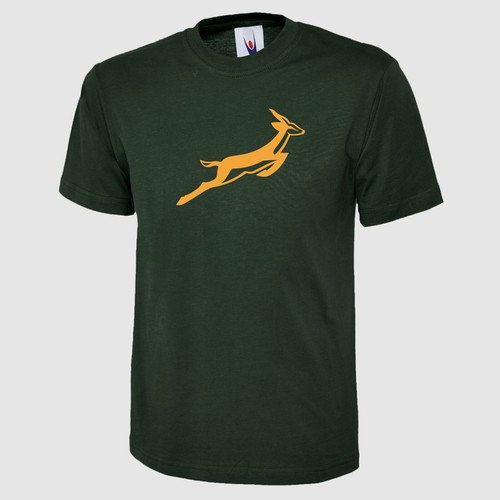 South africa african - africa,