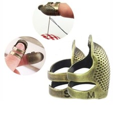 Best Design Thimble Adjustable