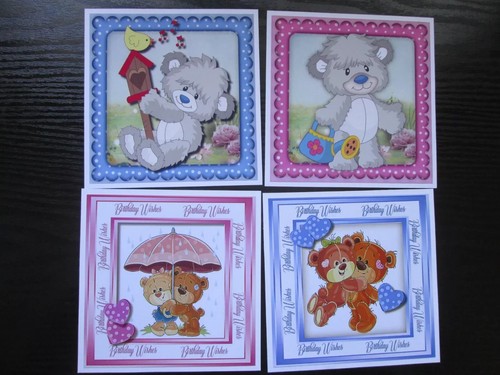 Sale set 4 x - 4, cute