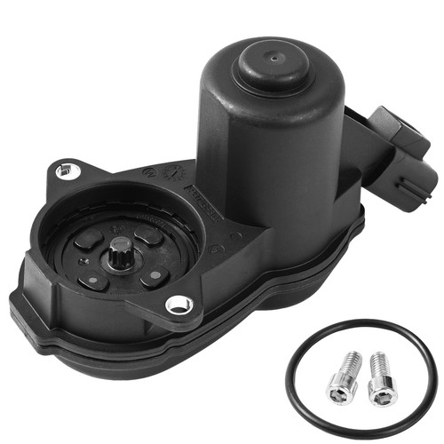 For renault megane scenic - megane, mk