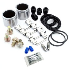 For Honda Civic 2.0 Type-R EP3