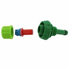 Cuprinol Sprayer Parts -