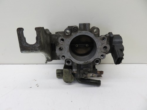 Toyota mr2 mk2 3sgte - mr2,