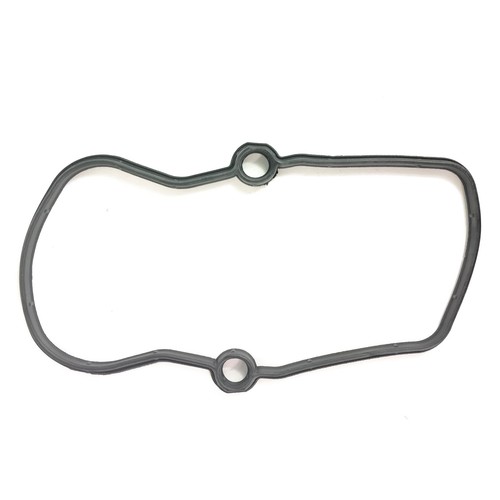 Cylinder head cover gasket - cylinder,