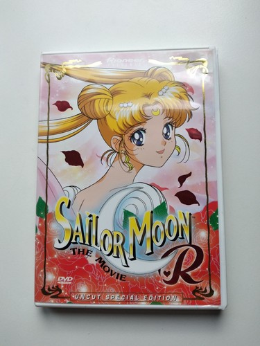 Sailor moon the - sailor,
